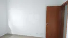 Foto 7 de Sobrado com 3 Quartos à venda, 190m² em Boqueirão, Praia Grande