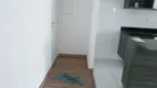 Foto 8 de Apartamento com 2 Quartos à venda, 70m² em Morumbi, São Paulo