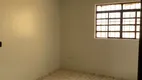 Foto 8 de Casa com 1 Quarto à venda, 40m² em Riacho Fundo II, Brasília