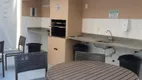 Foto 12 de Apartamento com 3 Quartos à venda, 69m² em Jardim Aurélia, Campinas