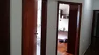 Foto 6 de Casa com 3 Quartos à venda, 104m² em Parque Residencial Jaguari, Americana