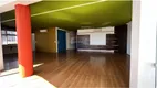 Foto 6 de Apartamento com 3 Quartos para alugar, 240m² em Higienópolis, São Paulo