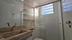 Foto 22 de Apartamento com 2 Quartos à venda, 48m² em Parque São Sebastião, Ribeirão Preto