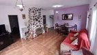 Foto 10 de Casa com 4 Quartos à venda, 200m² em Pessegueiros, Teresópolis