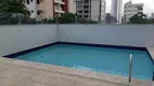 Foto 12 de Apartamento com 3 Quartos à venda, 62m² em Prado, Recife