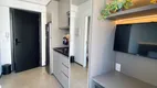 Foto 10 de Apartamento com 1 Quarto para alugar, 20m² em Bela Vista, São Paulo