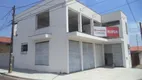 Foto 4 de Ponto Comercial para alugar, 150m² em Santa Terezinha, Piracicaba