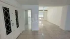 Foto 14 de Apartamento com 4 Quartos à venda, 270m² em Copacabana, Rio de Janeiro