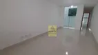 Foto 5 de Sobrado com 3 Quartos à venda, 115m² em Parque São Domingos, São Paulo