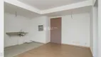 Foto 4 de Apartamento com 2 Quartos à venda, 61m² em Tristeza, Porto Alegre
