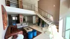 Foto 4 de Apartamento com 3 Quartos à venda, 100m² em Aldeota, Fortaleza