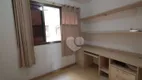 Foto 14 de Apartamento com 2 Quartos à venda, 69m² em Catete, Rio de Janeiro