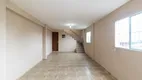 Foto 30 de Casa de Condomínio com 2 Quartos à venda, 121m² em Piqueri, São Paulo