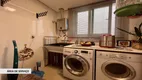 Foto 7 de Apartamento com 2 Quartos à venda, 93m² em Liberdade, Esteio