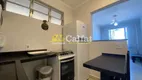 Foto 14 de Apartamento com 2 Quartos à venda, 60m² em Jardim Real, Praia Grande