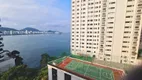 Foto 13 de Apartamento com 3 Quartos à venda, 125m² em Jardim Astúrias, Guarujá
