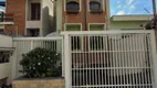 Foto 5 de Sobrado com 3 Quartos à venda, 229m² em Jardim Haydee, Mauá