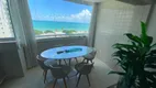 Foto 4 de Apartamento com 4 Quartos à venda, 150m² em Boa Viagem, Recife