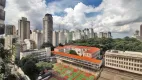 Foto 15 de Apartamento com 3 Quartos para venda ou aluguel, 240m² em Jardim Paulista, São Paulo