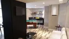 Foto 24 de Apartamento com 3 Quartos à venda, 230m² em Saúde, São Paulo