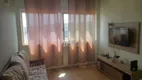 Foto 19 de Apartamento com 2 Quartos à venda, 96m² em Centro, Ribeirão Preto