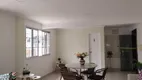 Foto 8 de Apartamento com 1 Quarto à venda, 95m² em Vila Guilhermina, Praia Grande