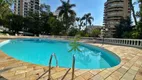 Foto 70 de Apartamento com 4 Quartos para venda ou aluguel, 380m² em Real Parque, São Paulo