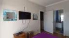 Foto 49 de Casa com 5 Quartos para venda ou aluguel, 360m² em Swiss Park, Campinas