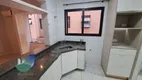Foto 7 de Apartamento com 1 Quarto à venda, 46m² em Jardim Irajá, Ribeirão Preto