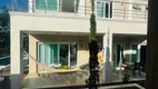 Foto 14 de Casa de Condomínio com 7 Quartos à venda, 430m² em Alphaville, Camaçari