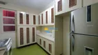 Foto 23 de Apartamento com 3 Quartos à venda, 140m² em Pitangueiras, Guarujá