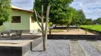 Foto 14 de Casa de Condomínio com 3 Quartos à venda, 140m² em Aldeia dos Camarás, Camaragibe
