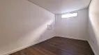 Foto 28 de Casa de Condomínio com 4 Quartos à venda, 415m² em Santo Antônio, Juiz de Fora