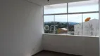 Foto 5 de Sobrado com 3 Quartos à venda, 200m² em Sousas, Campinas