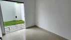 Foto 9 de Apartamento com 2 Quartos à venda, 50m² em Bessa, João Pessoa