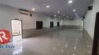 Foto 15 de Ponto Comercial à venda, 250m² em Bomba do Hemetério, Recife