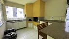 Foto 34 de Apartamento com 2 Quartos à venda, 53m² em Campo Comprido, Curitiba