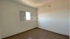 Foto 13 de Apartamento com 2 Quartos à venda, 65m² em Vila Costa do Sol, São Carlos