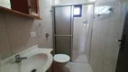 Foto 20 de Casa de Condomínio com 4 Quartos à venda, 159m² em Maresia, Itapoá