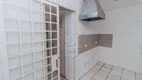 Foto 17 de Casa com 3 Quartos à venda, 300m² em Campo Belo, Londrina