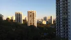 Foto 8 de Apartamento com 4 Quartos para alugar, 337m² em Santo Amaro, São Paulo