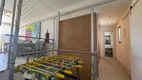 Foto 37 de Cobertura com 4 Quartos à venda, 300m² em Barra da Tijuca, Rio de Janeiro