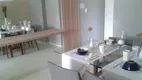 Foto 23 de Apartamento com 2 Quartos à venda, 51m² em Engenho De Dentro, Rio de Janeiro