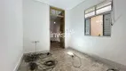 Foto 5 de Casa com 5 Quartos à venda, 285m² em Vila Matias, Santos