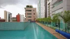 Foto 45 de Apartamento com 4 Quartos à venda, 186m² em Gutierrez, Belo Horizonte