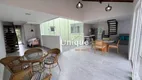 Foto 3 de Casa com 5 Quartos à venda, 195m² em Praia Brava, Armação dos Búzios