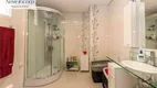 Foto 40 de Casa com 5 Quartos à venda, 509m² em Alto de Pinheiros, São Paulo