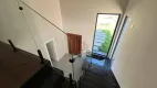 Foto 10 de Casa de Condomínio com 3 Quartos à venda, 434m² em Altos Pinheiros, Canela