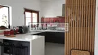 Foto 31 de Casa de Condomínio com 4 Quartos à venda, 309m² em Loteamento Alphaville Campinas, Campinas