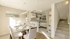 Foto 44 de Casa de Condomínio com 3 Quartos à venda, 124m² em Barreirinha, Curitiba